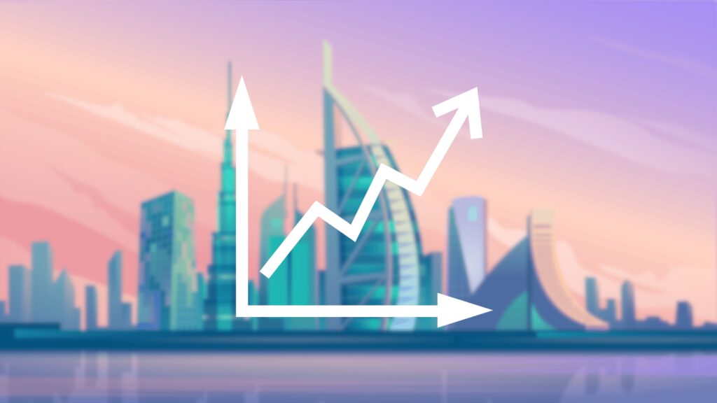 10 Best Forex Brokers in Dubai (2024)