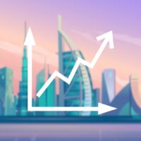 10 Best Forex Brokers in Dubai (2024)