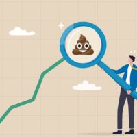 10 Best Shitcoins to Buy [Updated Shitcoin List 2024]