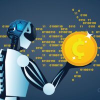 11 Best AI Penny Stocks Under $10 in 2024