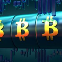 22 Best Crypto & Bitcoin Casinos in October 2024