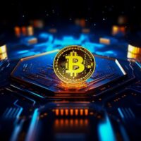 3 Reasons Bitcoin Price Rally Is At Risk