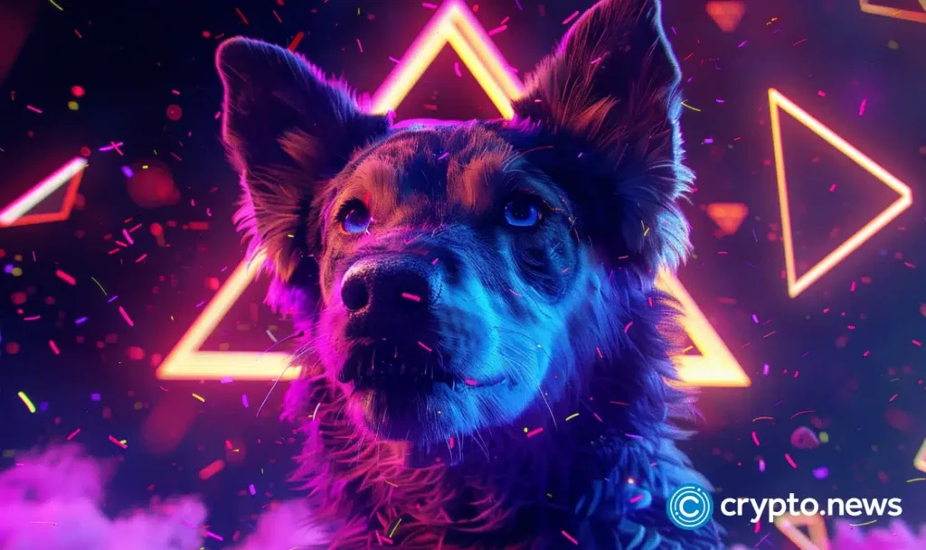 3 altcoins ready for double-digit gains this Autumn