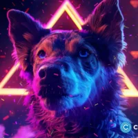 3 altcoins ready for double-digit gains this Autumn