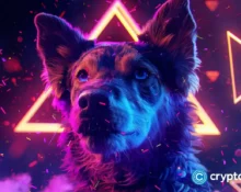 3 altcoins ready for double-digit gains this Autumn