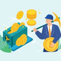 9 Best Bitcoin Miners (Crypto Mining Rigs) in 2024