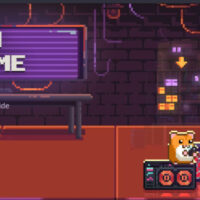 A deep dive into RollerCoin: The virtual mining game redefining crypto gaming