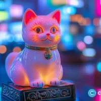 A guide to memecoin success