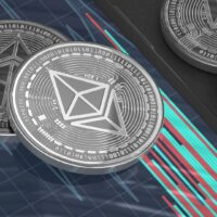 Analyst Sets $2,820 As ETH’s Next Key Level to Watch
