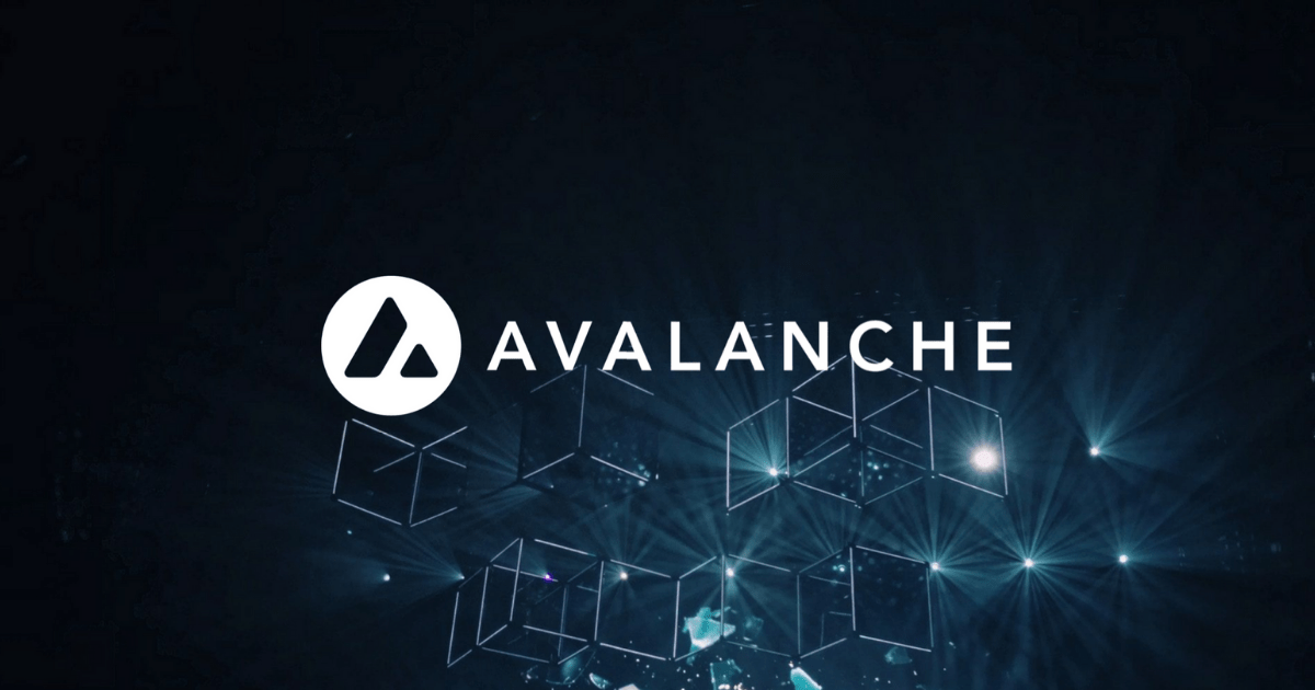 Avalanche (AVAX) 25% Surge Fueled By New Initiatives To Support Developers