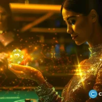 BNB, XRP show strength but holders focus on new crypto contender