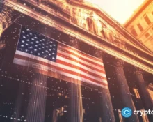 BNY Mellon SAB 121 exemption may herald bank Bitcoin custody