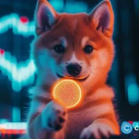 Babydoge Price Prediction | Is Babydoge a Good Investment?