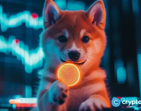 Babydoge Price Prediction | Is Babydoge a Good Investment?