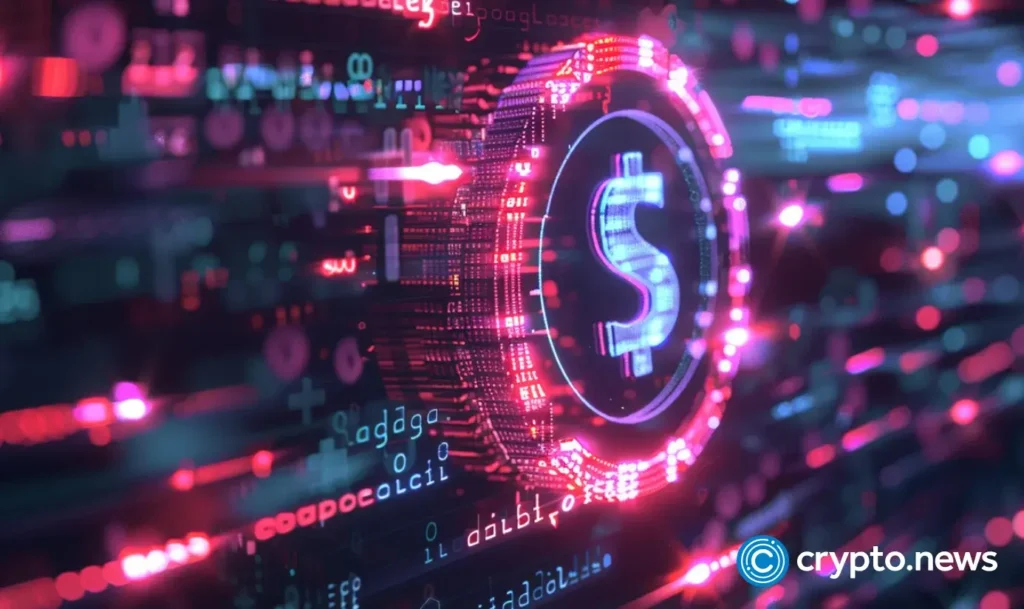 Balance brings in $30m, Hypernative collects $16m