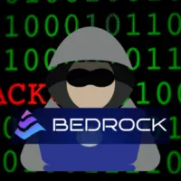Bedrock DeFi hacked for $1.7M uniBTC through smart contract exploit