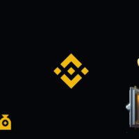 Binance Introduces Fixed Rate Loans for Stable and Predictable Crypto Lending