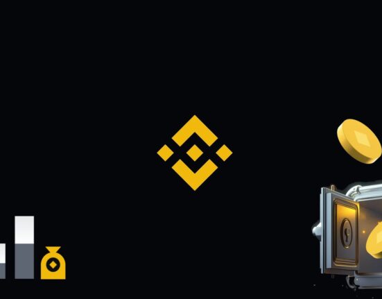 Binance Introduces Fixed Rate Loans for Stable and Predictable Crypto Lending