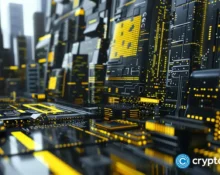 Binance helps Indian authorities trace $4.76m in Fiewin gaming scam