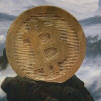 Bitcoin Breaks $65K, $365M In Spot ETF Inflows Fueling The Rally
