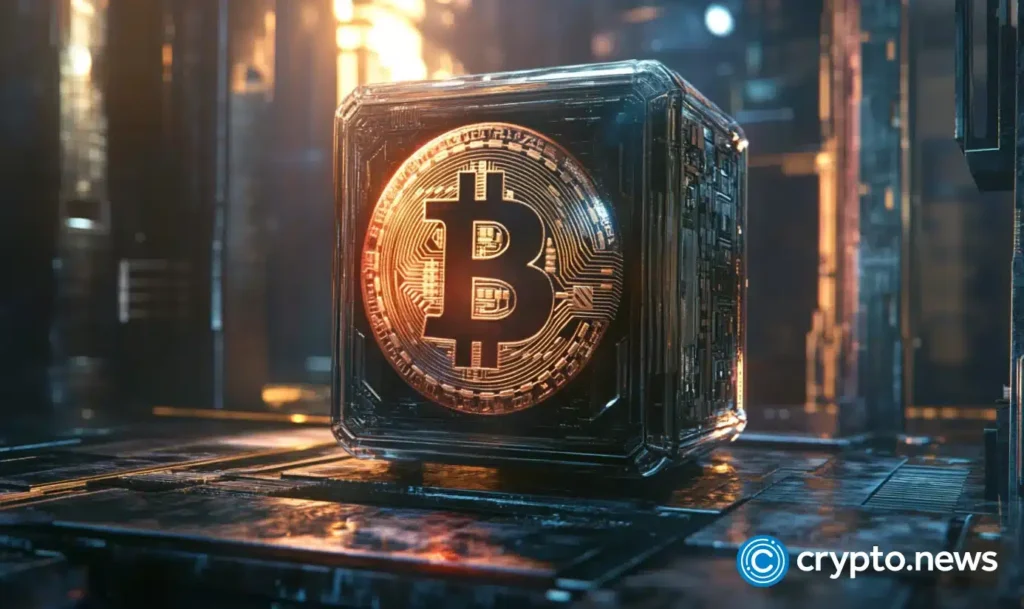 Bitcoin ETFs hit $1b weekly inflows: A FOMO-driven rally?