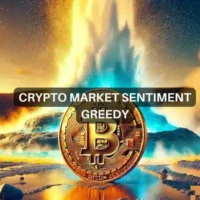 Bitcoin: Historical trends indicate bullish outlook for BTC - here's more!