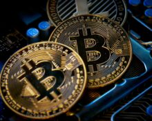 Bitcoin May Peak Around $200,000 In Next 18 Months: CleanSpark CEO Tells Why