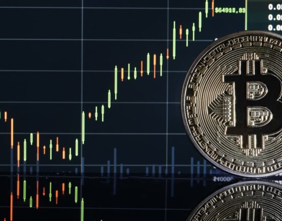 Bitcoin Predictions Range From $56K To $180K: Analysts