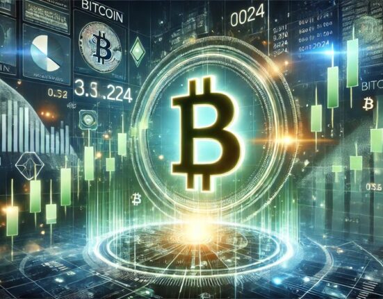 Bitcoin Price To Witness Significant Gains In Last 3 Months Of 2024, Historical Data Shows