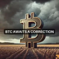 Bitcoin faces bearish divergence: Is a $60K plummet coming?