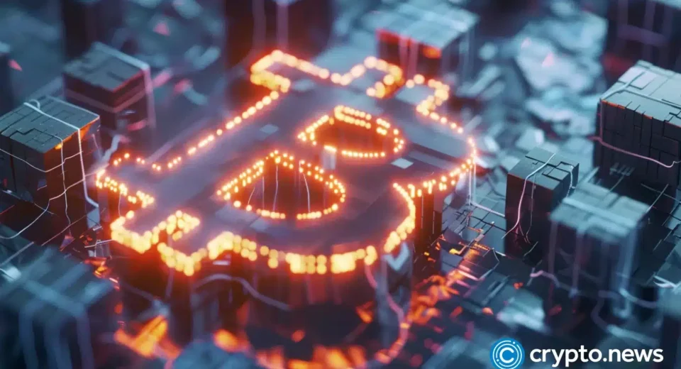 Bitcoin poised for surge, analysts expect new all-time high