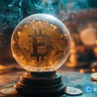 Bitcoin rallies after Fed cut, Lunex Network set for 4500% gains