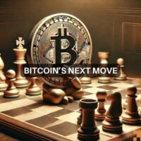 Bitcoin’s path to $65K: Will miner sell pressure stall the rally?