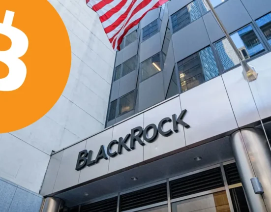 BlackRock promotes Bitcoin as a “unique diversifier”