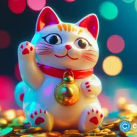 Bullish investors predict SOL to flourish, memecoins that will top the growth charts