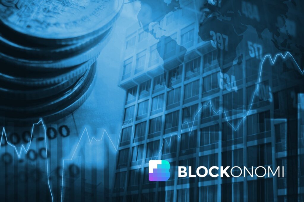 Fractional-Reserve Banking System