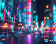 CELO spikes 15% following Vitalik Buterin’s endorsement