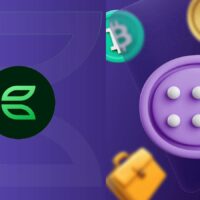 Calyptus Unveils Web3’s Top 100 Employers with Talent Titans List