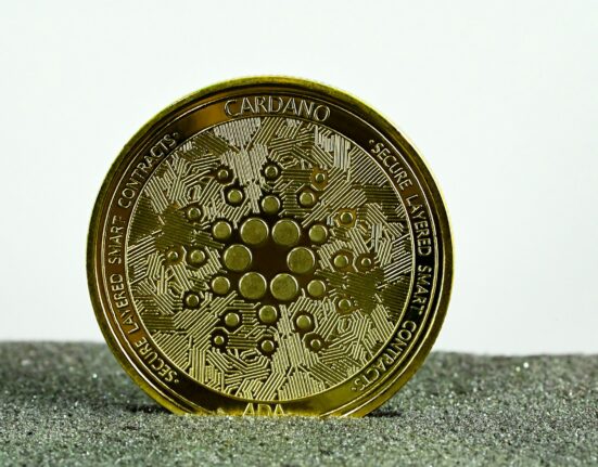 Cardano Reclaims Top 10 Crypto Spot, Analysts Set New Targets