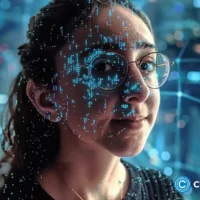 Caroline Ellison sentenced to 2 years for role in FTX crypto fraud