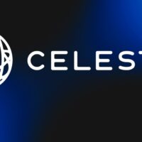 Celestia Foundation raises $100 million in a round led by Bain Capital Crypto