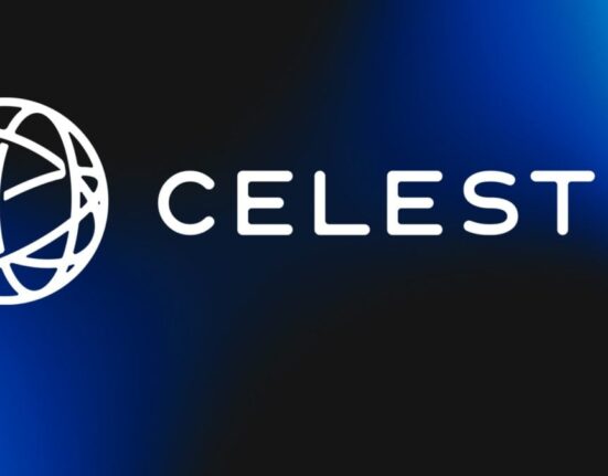 Celestia Foundation raises $100 million in a round led by Bain Capital Crypto