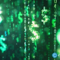 Celestia, Infinex raise capital this week