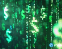 Celestia, Infinex raise capital this week