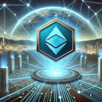 Chainlink Sees 296% Jump In Large Transactions As Active Addresses Rise 14.7%, What’s Going On?