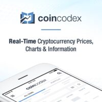 Changenow Review 2024: Is It the Right Exchange for You?