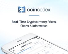 Changenow Review 2024: Is It the Right Exchange for You?