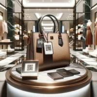 Consumers Demand More from Digital Product Passports: Opportunities for Luxury Brands | NFT CULTURE | NFT News | Web3 Culture