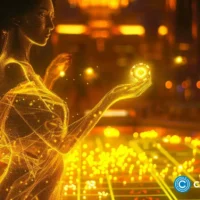 Could new crypto Rollblock 100x Like Shiba Inu and Dogecoin?