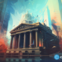 Crypto AI tokens explode with TAO and RCOF eyeing 1000x run as SUI records weakness